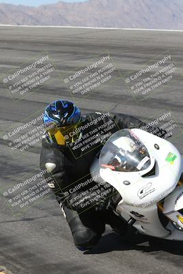 media/May-24-2025-TrackXperience (Sat) [[1cecf32909]]/Level 1/Session 2 (Bowl)/